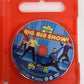 The Wiggles - Big, Big Show! (DVD, 2008) Region 4