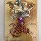 The Dark Crystal (DVD, 1982) Jim Henson Film. Region 4 NEW