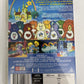 The Care Bears Movie 2 - A New Generation (DVD, 1986) NEW Region 4
