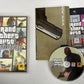 Grand Theft Auto: San Andreas - PC DVD Windows GTA Rockstar Game