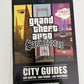 Grand Theft Auto: San Andreas - PC DVD Windows GTA Rockstar Game
