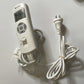 Genuine Breville Model CTL153 Power Adapter Supply for Electric Blanket