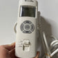 Genuine Breville Model CTL153 Power Adapter Supply for Electric Blanket