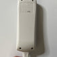 Genuine Breville Model CTL153 Power Adapter Supply for Electric Blanket