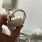 Genuine Breville Model CTL153 Power Adapter Supply for Electric Blanket