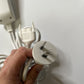 Genuine Breville Model CTL153 Power Adapter Supply for Electric Blanket