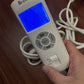 Genuine Breville Model CTL153 Power Adapter Supply for Electric Blanket