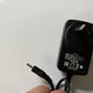 Genuine Pendo HK-15-HASF0502000 Power Supply 5V 2A AC Adapter for Tablet