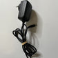Genuine Pendo HK-15-HASF0502000 Power Supply 5V 2A AC Adapter for Tablet