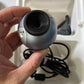 Logitech QuickCam IM V-UAM27A Webcam