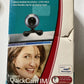 Logitech QuickCam IM V-UAM27A Webcam