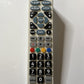 Foxtel RC2834101/02B Remote Control