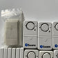 8x Lot Swann Magnetic Window and Door Alarm, SW351-MDA
