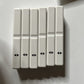 8x Lot Swann Magnetic Window and Door Alarm, SW351-MDA