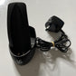 Genuine VS Sassoon for Men Groomer Charger 28A-060010-3DC