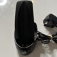 Genuine VS Sassoon for Men Groomer Charger 28A-060010-3DC