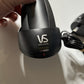 Genuine VS Sassoon for Men Groomer Charger 28A-060010-3DC