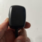 Genuine VS Sassoon for Men Groomer Charger 28A-060010-3DC