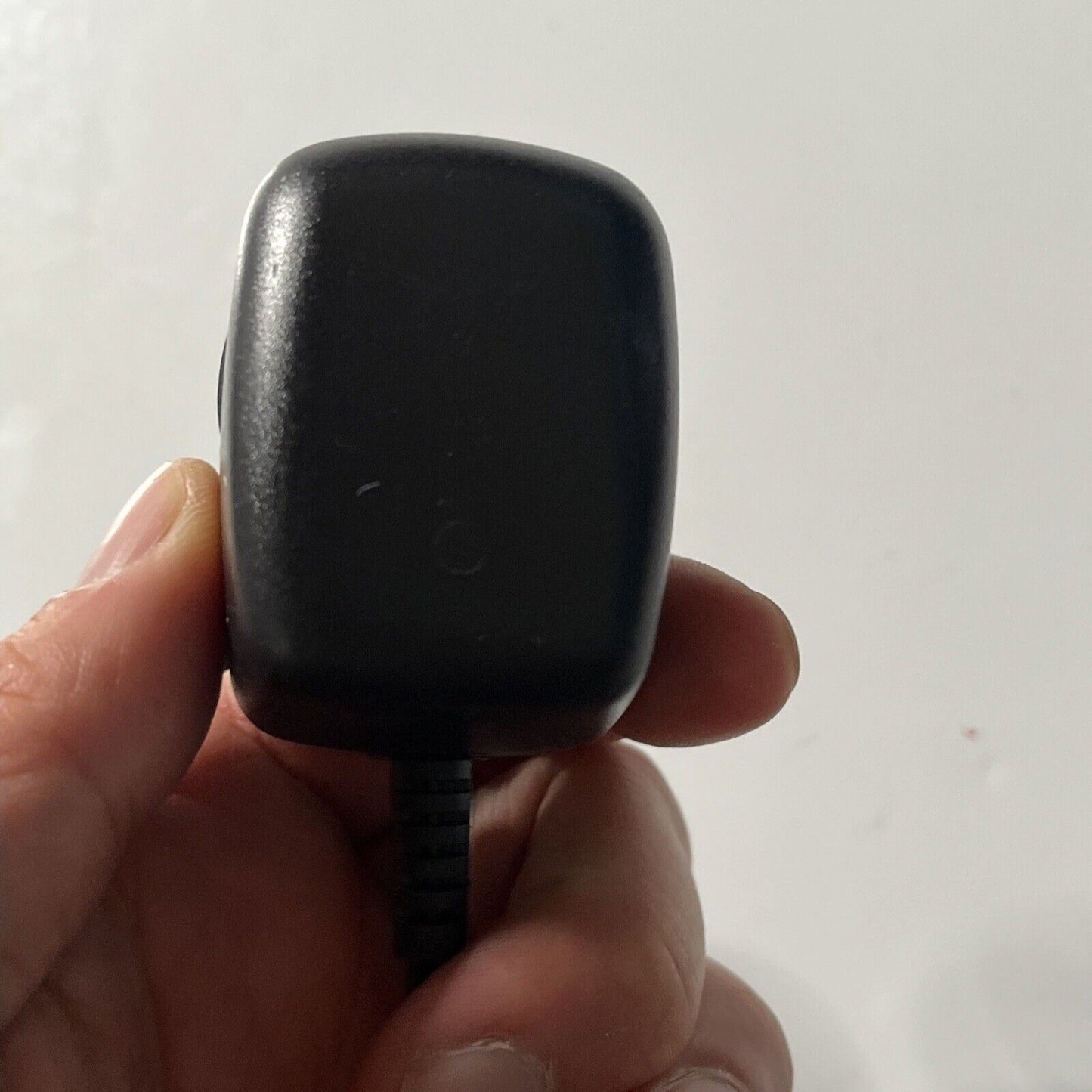 Genuine VS Sassoon for Men Groomer Charger 28A-060010-3DC