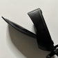 Genuine VS Sassoon for Men Groomer Charger 28A-060010-3DC