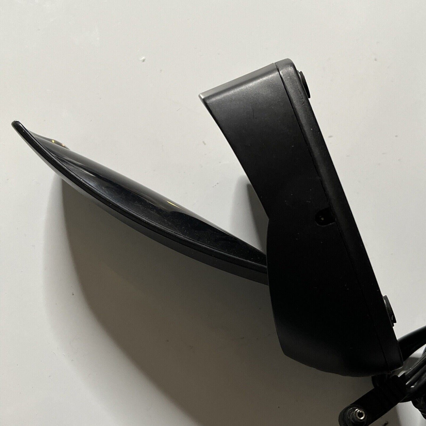 Genuine VS Sassoon for Men Groomer Charger 28A-060010-3DC