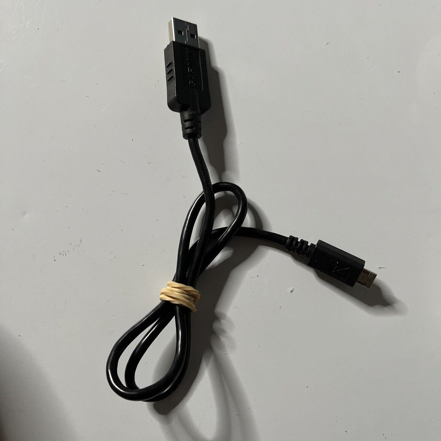 HDMI to HDMI & Audio 4Kx2K Adapter 3.5mm Plug SDPIF Out