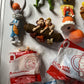 26x Mixed lot McDonald's Promotional Toy Sonic Space Jam Jurassic Park Warner Br