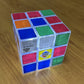 Rubik's Cube Large Light up Paladone