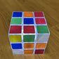 Rubik's Cube Large Light up Paladone