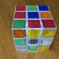 Rubik's Cube Large Light up Paladone