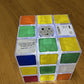 Rubik's Cube Large Light up Paladone