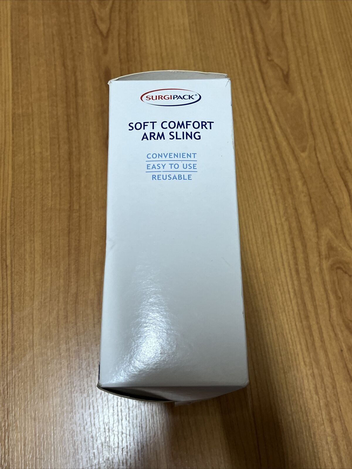 Surgipack Soft Comfort Arm Sling