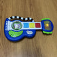 Baby Einstein Rock Light & Roll Guitar