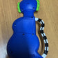 Baby Einstein Rock Light & Roll Guitar