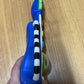 Baby Einstein Rock Light & Roll Guitar