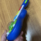 Baby Einstein Rock Light & Roll Guitar