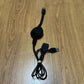 WiFi Display Dongle TV Stick Full Chromecast HDMI Miracast DLNA TV