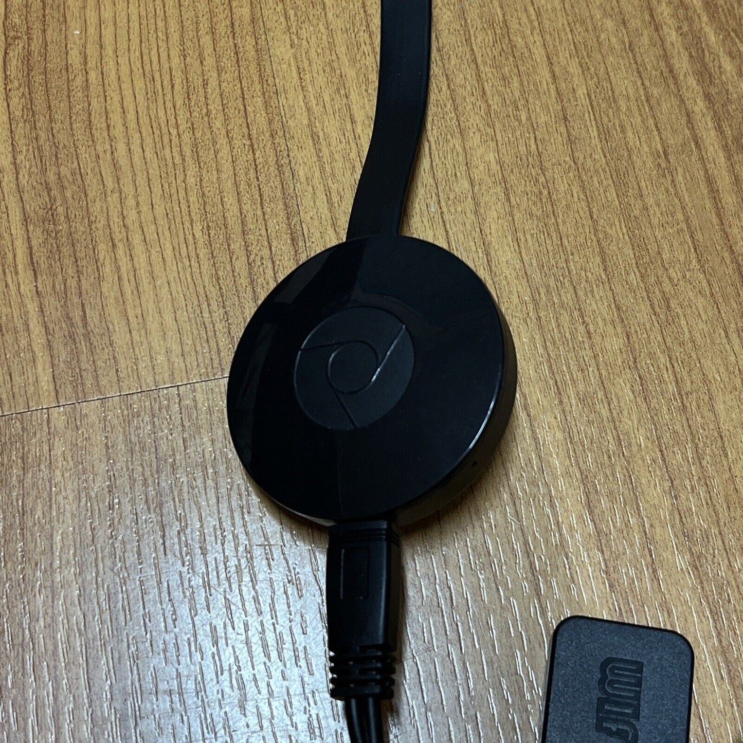 WiFi Display Dongle TV Stick Full Chromecast HDMI Miracast DLNA TV