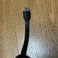 WiFi Display Dongle TV Stick Full Chromecast HDMI Miracast DLNA TV