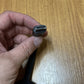 WiFi Display Dongle TV Stick Full Chromecast HDMI Miracast DLNA TV