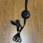 WiFi Display Dongle TV Stick Full Chromecast HDMI Miracast DLNA TV