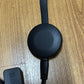 WiFi Display Dongle TV Stick Full Chromecast HDMI Miracast DLNA TV