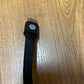WiFi Display Dongle TV Stick Full Chromecast HDMI Miracast DLNA TV