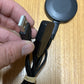 WiFi Display Dongle TV Stick Full Chromecast HDMI Miracast DLNA TV