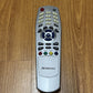 Genuine Strong K45-2#-4 Remote control