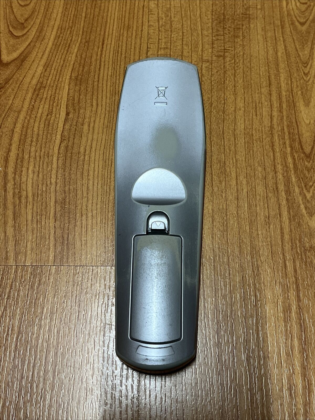 Genuine Strong K45-2#-4 Remote control