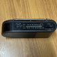 Sony ICF-304 Portable AM/FM Pocket Radio with Built-in Speaker