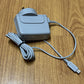 Genuine Nintendo 3DS/XL/DSi AC Adapter WAP-002(AUS) Power Supply