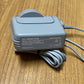 Genuine Nintendo 3DS/XL/DSi AC Adapter WAP-002(AUS) Power Supply