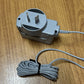 Genuine Nintendo 3DS/XL/DSi AC Adapter WAP-002(AUS) Power Supply